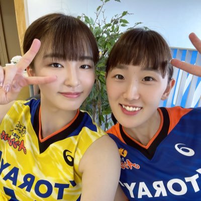 金蘭会 → TORAY 14