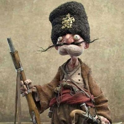 krishnasinghc1's profile picture. keep smiling ☺️
cinema 📽️