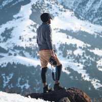 𝐁𝐨𝐫𝐚 𝐊𝐚𝐡𝐢𝐧 ♞ (@kahini147) 's Twitter Profile Photo
