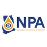 NPAGhana's profile picture. Official page of National Petroleum Authority of Ghana.