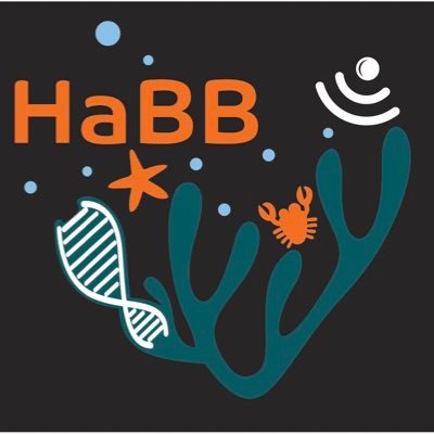 @BenzoniFra's Lab studying Habitat and Benthic Biodiversity in the Red Sea reefs @KAUST