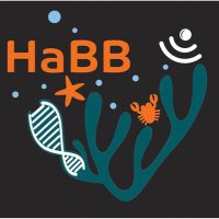 HaBB Lab(@HabbLab) 's Twitter Profile Photo