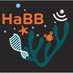 HaBB Lab (@habblab) Twitter profile photo HaBB Lab (@habblab) Twitter profile photo