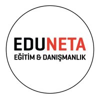 edunetaegitim(@edunetaegitim) 's Twitter Profile Photo