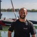 Primonial Sailing Team - Sébastien Rogues (@sebrogues) Twitter profile photo Primonial Sailing Team - Sébastien Rogues (@sebrogues) Twitter profile photo