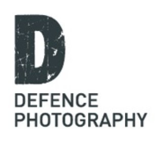 Defence Photography Profile