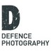 Defence Photography (@DefencePhoto) Twitter profile photo