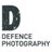 Defence Photography