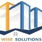 wisesolutions76's profile picture. 