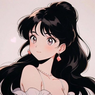 Hi, It's me Tsuki! Your client centered academic servant. 💜
₊❏❜ ⋮ over 170+ catered commissions ⌒