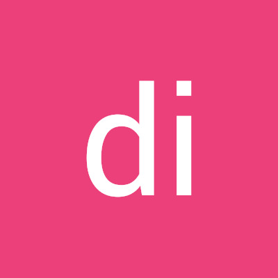 huang_di67374's profile picture. 