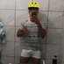 uma senhora de quase 40 anos (@jpg_mendes) Twitter profile photo uma senhora de quase 40 anos (@jpg_mendes) Twitter profile photo