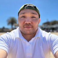 lha (@lha_4ever) 's Twitter Profile