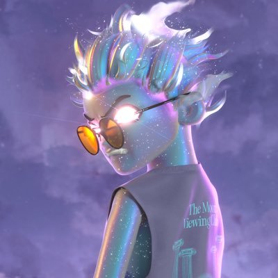 bl0ckchained Profile