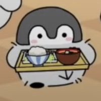 ゆーたろー (@watashihayutaro) Twitter profile photo