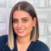 Maria del Pilar O (@27pily90) Twitter profile photo Maria del Pilar O (@27pily90) Twitter profile photo