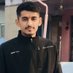 RAHUL CHOUDHARY (@rahulcric02) Twitter profile photo RAHUL CHOUDHARY (@rahulcric02) Twitter profile photo