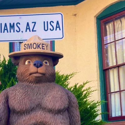 yu_extracted's profile picture. 超特急/💚🩶/96