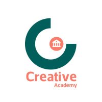 creative Academy(@creativeaca21) 's Twitter Profile Photo