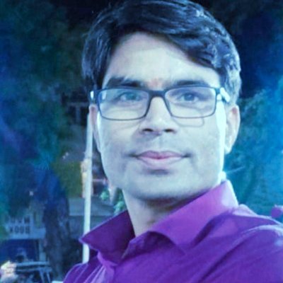 SharmaShai69411's profile picture. 