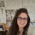 Claire Harrison Art (@artatclaire) Twitter profile photo Claire Harrison Art (@artatclaire) Twitter profile photo