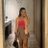 miaraeponce's profile image