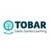 Tobar - Gaelic Games Learning (@gaalearning) Twitter profile photo