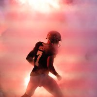 LysEnFleur45 (@lysenfleur45) 's Twitter Profile