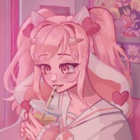 Strawburry Milk (@strawburrrrryyy) 's Twitter Profile Photo Strawburry Milk (@strawburrrrryyy) 's Twitter Profile Photo