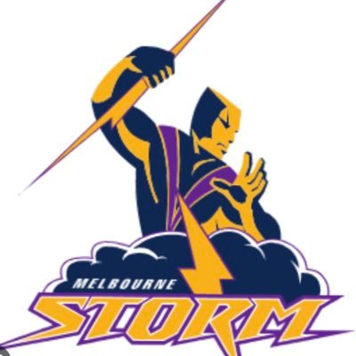 Melbourne Storm member 💜 Test Cricket fan🏏  good judge ordinary punter 🏇🏻, 
by the way it’s your shout 🍺