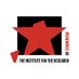 The Institute for the Research of Communism (@kommkut) Twitter profile photo The Institute for the Research of Communism (@kommkut) Twitter profile photo