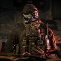 Mandalorian (@myselfsumansen) Twitter profile photo