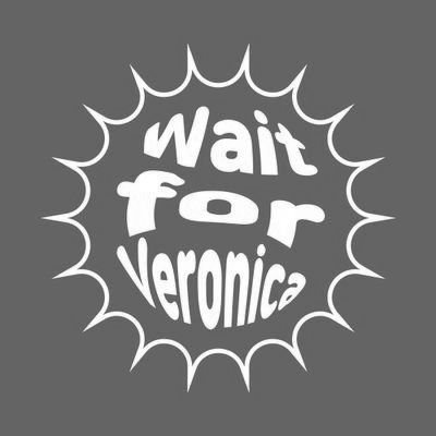 WaitforVeronica's profile picture. #베로니카의_섬에서_기다려                                                  
#네가_내린_비는_이섬에_꽃을_피웠어