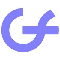 CFC Token (@cfc_token99) 's Twitter Profile Photo