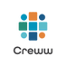 Creww Inc. (@creww_en) Twitter profile photo