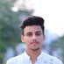 Muhammad Bilal (@bilal002_m) Twitter profile photo Muhammad Bilal (@bilal002_m) Twitter profile photo