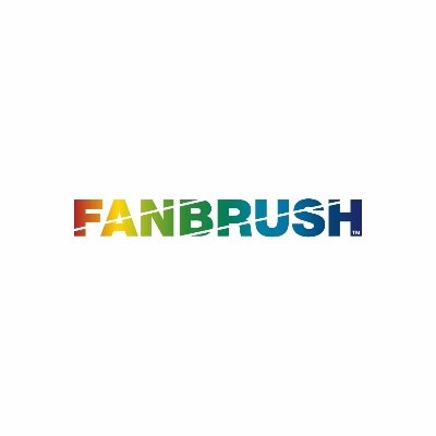 Sharing Emotions In Colors,

Official partner for fan engagement of the ICC Cricket World Cup 2023,

The first ever multiline face painting on the market