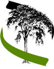 Landco Outdoor in Tulsa, Oklahoma offers clients a diverse range of services for landscapes of all sizes.