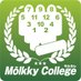 モルックカレッジ🔰 (@molkky_college) Twitter profile photo モルックカレッジ🔰 (@molkky_college) Twitter profile photo