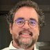 Jerónimo Palacios (@giropa832) Twitter profile photo Jerónimo Palacios (@giropa832) Twitter profile photo