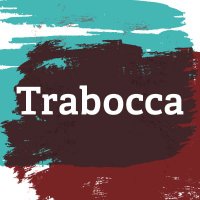 Trabocca (@trabocca) 's Twitter Profile Photo Trabocca (@trabocca) 's Twitter Profile Photo