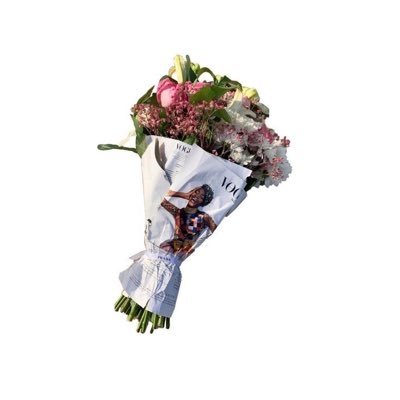 absentgurder's profile picture. 