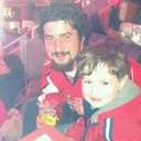 eddie hendricks - @EdspnEddie - Twitter