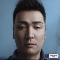 bataa (@bataaenx) 's Twitter Profile