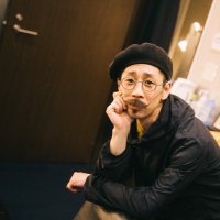 abikobia2 (@abikobia2) 's Twitter Profile