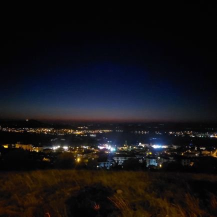 Crimsonn_37's profile picture. 