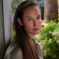 Samantha Rose Hill(@Samantharhill) 's Twitter Profile Photo Samantha Rose Hill(@Samantharhill) 's Twitter Profile Photo