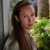 Samantha Rose Hill (@samantharhill) Twitter profile photo Samantha Rose Hill (@samantharhill) Twitter profile photo