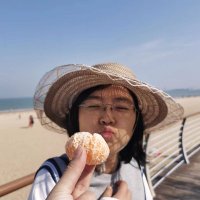 Esther(互fo必回) (@qyunyun388221) 's Twitter Profile