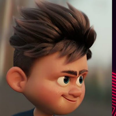 kubeb900's profile picture. Kubeb900